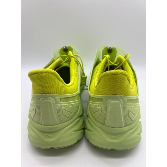 Hoka One Project Clifton Butterfly Running Shoe Men 11.5/Women 12.5 main image 6